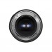 Tamron 90mm f/2.8 Di III Macro VXD - Nikon Z-Mount